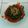 Cooksnap dari Mar'atul Awaliyah untuk resep Plecing Kangkung 🌿