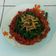 Cooksnap dari Mar'atul Awaliyah untuk resep Plecing Kangkung 🌿