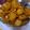 Kakali Das's cooksnap of when they made নিরামিষ কুমড়ো আলু-পটলের ডালনা (Niramish kumro aloo potoler dalna recipe in Bengali).
