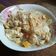 Cooksnap dari Fitriah Puspitaningtyas untuk resep Mie Tektek Shirataki DEBM