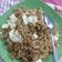 Cooksnap dari Tanti Nuraeni untuk resep Mi goreng
