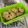 El cooksnap de Lidia cuando hizo Galletas de avena y plátano.