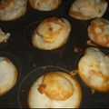 Laxmi Kailash's cooksnap of when they made காரப் பணியாரம் (Kaara paniyaram recipe in tamil).