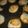 Laxmi Kailash's cooksnap of when they made காரப் பணியாரம் (Kaara paniyaram recipe in tamil).