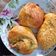 Cooksnap dari Onny Herlina untuk resep Matcha Braided Loaf