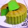 Cooksnap dari Bunda revan untuk resep Bolu pandan tanpa Bp/Sp