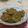 Cooksnap dari Iis Badriah untuk resep Semur jengkol
