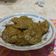 Cooksnap dari Iis Badriah untuk resep Semur jengkol