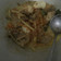 Cooksnap dari Kusuma Anis Sadewa untuk resep Acar ayam bumbu kuning