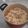Cooksnap de Fabiane Lima quando cozinhou Arroz Carretero a la Marco, com sobras de Churrasco.
