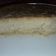 El cooksnap de lilicha cuando hizo Torta de limón con aceite.
