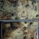 Cooksnap dari Sisca Pancakara untuk resep Puding Roti (Bread Pudding)