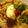 Ryan Goodwin's cooksnap of when they made Minced Pork Porridge.