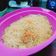 Cooksnap dari By Yuni untuk resep Mi jagung masak goreng pedas