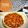 Cooksnap dari Lovelychef By TieDQ untuk resep Sambal balado kacang teri medan
