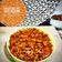 Cooksnap dari Lovelychef By TieDQ untuk resep Sambal balado kacang teri medan