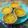 Cooksnap dari Veronika untuk resep Pie susu bali