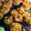 Cooksnap 0h Hana !! semasa beliau membuat Cornflakes madu ketagih!.