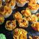 Cooksnap 0h Hana !! semasa beliau membuat Cornflakes madu ketagih!.
