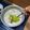 Cooksnap dari Melisa Mell untuk resep Sayur tempe labu kuah santan simple