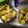 Cooksnap dari Syarmidah Abdullah untuk resep Ayam Tahu Tempe Ungkep Bumbu Kuning (Stock Frozen Food)
