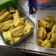Cooksnap dari Syarmidah Abdullah untuk resep Ayam Tahu Tempe Ungkep Bumbu Kuning (Stock Frozen Food)