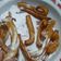 Cooksnap dari Lysa P. Amali untuk resep Churros Ekonomis Antigagal