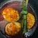 Cooksnap Abdul Jabrullah semasa beliau membuat 👩‍🍳Sambal Telur Rebus.