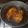 El cooksnap de Delines Torrealba Prieto cuando hizo Chuleta Ahumada a la BBQ casera.