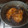 El cooksnap de Delines Torrealba Prieto cuando hizo Chuleta Ahumada a la BBQ casera.