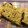 El cooksnap de Virginia cuando hizo Galletas de vainilla sin gluten ni lácteos.