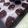 Cooksnap dari Mia Nafi Sharkan untuk resep Good Time Cookies