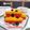 Cooksnap Mahadiah semasa beliau membuat Puding Cream Crackers.