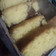 Cooksnap dari Natalia Ristiyanti untuk resep Marble Cake (Bolu Jadul 2 Telur)