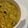 Cooksnap dari Bubu Zayd untuk resep Soto Ayam Sederhana (Mpasi 1+)
