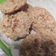 El cooksnap de Lorena Silveira Simois cuando hizo Galletas de avena con leche y miel !!.