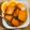 Cooksnap của Thương Thương khi họ làm theo món Cá Hồi Sốt Cam