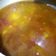 Deepa का कुकस्नैप जब उन्होंने आलू टमाटर की सब्जी (aloo tamatar ki sabzi recipe in Hindi) बनाया था।
