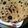 Aarushi Garg's cooksnap of when they made Aloo ka paratha.