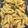 Farzana Mir's cooksnap of when they made চটজলদি পাস্তা(chotjoldi pasta recipe in Bengali).
