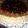 El cooksnap de Romina Portel cuando hizo Tarta Havanet.