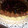 El cooksnap de Romina Portel cuando hizo Tarta Havanet.