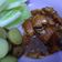 Cooksnap dari tista amelia untuk resep Caramelized Chicken Mayonnaise