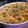 کوک اسنپ مریم کوکپد بعد از امتحان کردن گراتن مرغ و سیب زمینی😋 (تابه ای ، بدون فر).