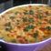 کوک اسنپ مریم کوکپد بعد از امتحان کردن گراتن مرغ و سیب زمینی😋 (تابه ای ، بدون فر).