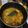 Cooksnap dari Ricky Lodewyk untuk resep Pindang dori