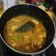 Cooksnap dari Ricky Lodewyk untuk resep Pindang dori