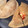 El cooksnap de AlmaDS cuando hizo Empanadas de pollo sabrosas.