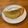 Matcha's cooksnap of when they made Soufflé egg omelette.