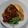 Cooksnap dari ismi fia soraya untuk resep Beef Steak